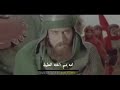 الم ترى حيدر البياتي ستوريات انستا حالات واتساب الم ترى حيدر البياتي ستوريات انستا حالات واتساب