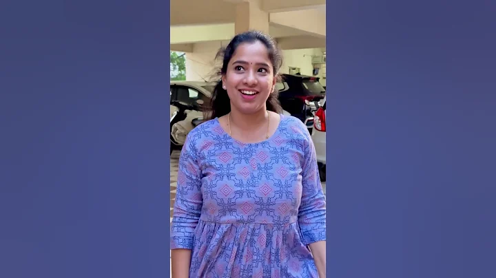 MCA - 175 A friend in need is a friend indeed #mca #comedy #concept #reality #friends #naveensamrat - DayDayNews