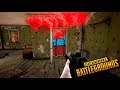 PUBG: СМЕШНЫЕ МОМЕНТЫ WTF #407 | ЛУЧШИЕ МОМЕНТЫ ПУБГ!