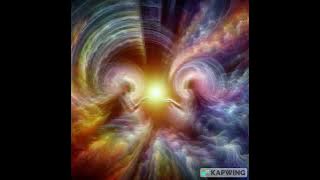 _92ef5c37-12a3-4458-975c-83416cf9fcbe