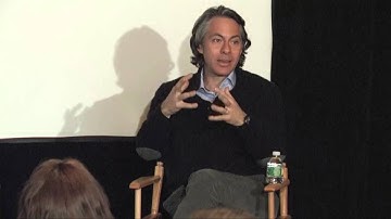 Edge Tools in a Digital Age: Social Processes in a Radically Contingent World