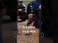 Ad agosto sarò in giro per l’Italia a suonare.Dove vuoi che mi fermi? 🚐🎵