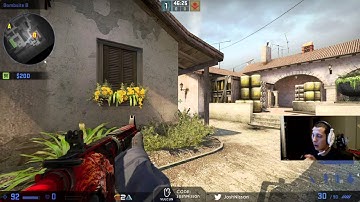 Tips & Tricks: Solo playing B on Inferno (philosophy)