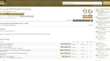 How to record for more than 30 seconds and use fraps