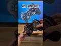 My Controller Playstation #playstation