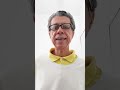 ESTUDO DO EVANGELHO DO MESTRE JESUS DE NAZARÉ, 5, TRIGO E O JOIO