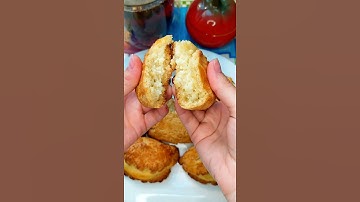 Thumbnail of СОЧНИКИ по ГОСТ, как в СССР! ВКУСНО НЕРЕАЛЬНО!!! При этом ОЧЕНЬ ПРОСТО И БЫСТРО делаются👍
