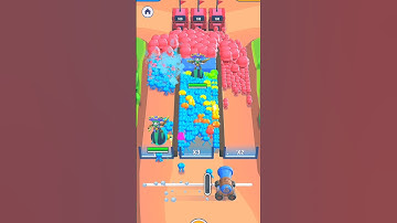 MOB CONTROL Mastering 😱 | Epic Victory & Ultimate DOMINATION  | #shorts #shortsvideo #mobcontrol