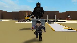 Супер база БЭТМЭНА Строим базу СУПЕРГЕРОЯ в режиме Superhero Tycoon Roblox