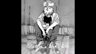 Somewhere only we know // Keane [speedup] - (TikTok ver)