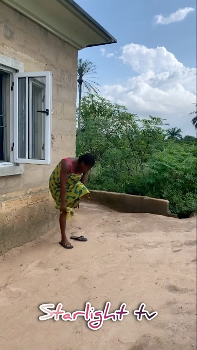 #reggae #music #nostalgia #dance #reggaewine #musicgenre #comedy #viralshort #reggae #funny