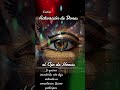 #activacion de #dones, Ojo de #horus, #energy #universe #decretos #abundance #magic #tarot #bruja