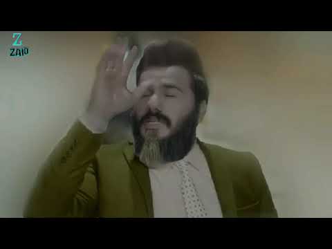 نور الزين فركاكم