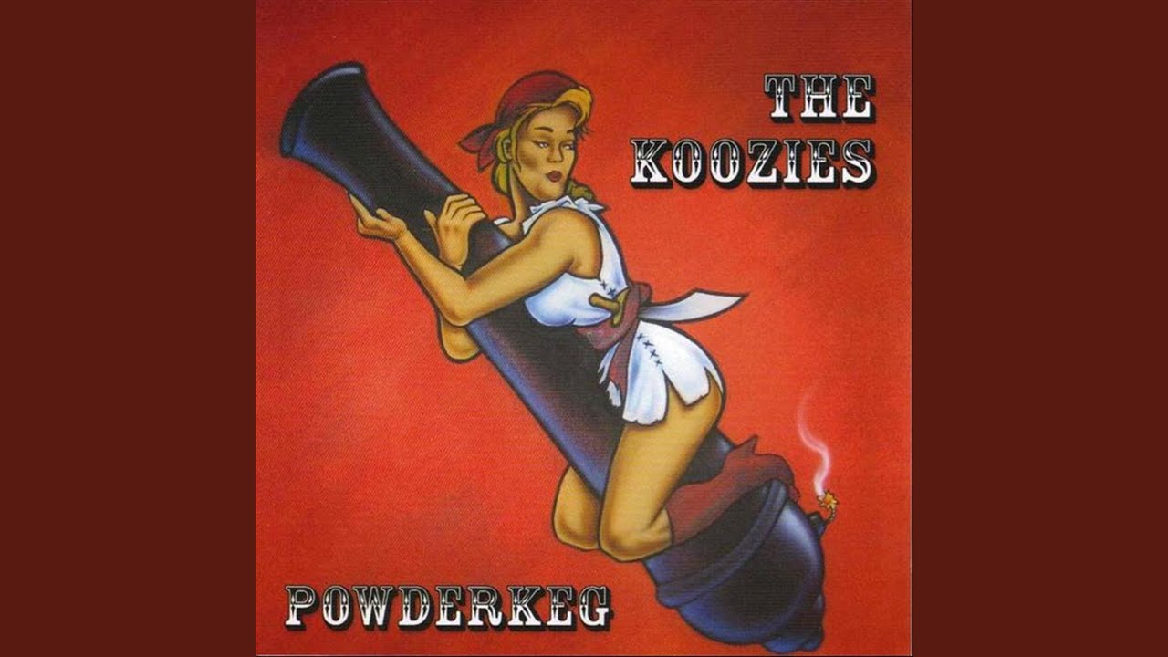 Watch Down the Road on YouTube Watch Down the Road on YouTube