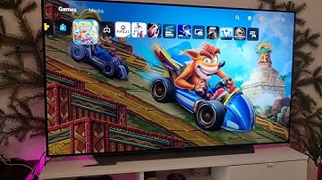 PS5 External Hard Drive Setup Guide (Super Simple)