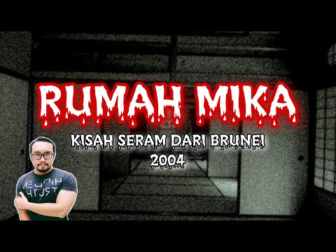 Video: Adakah rumah pangsa nenek menambah nilai?