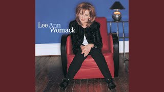 Miniatura del video "Lee Ann Womack - Do You Feel For Me"