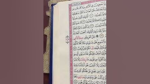 10-أحكام قراءة خلف العاشر بروايتي إسحاق وإدريس/ سورة يونس و هود/ النّصف الأخير من ح٢١ و الحزبين٢٢و٢٣