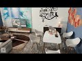 My Cozy Corner: Home Tour in 60 Secs!