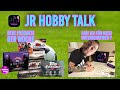 Vertrauen im Hobby ... alles echt was glänzt? Neue Produkte der Woche. #topps #hobbytalk #cards