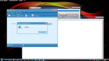 SSH PORT 443 3AON NO INJEK