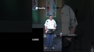 Salvation Through Christ Grace for Sinners Explained Simply