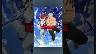 Top 3 Manga That Ended In 2025 Vinland Saga & More