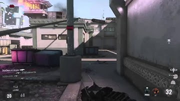 Call Of Duty Advanced Warfare Paintball bullets