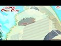 Piacere di conoscerti, Angoramon! | Digimon Ghost Game