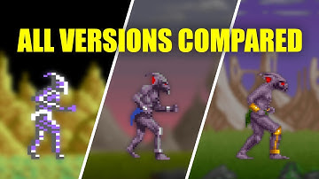 Shadow of the Beast – Amiga’s Masterpiece or Overhyped? (All Versions Compared)