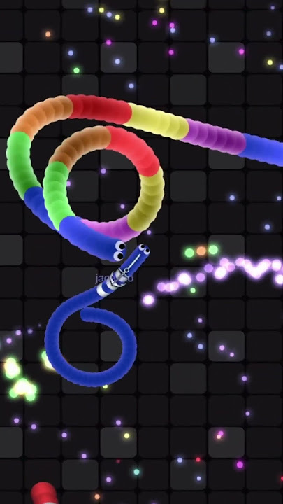 42 Slither.io ideas  slitherio, slitherio game, slither io hacks