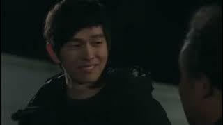 EP5-P16 PINOCCHIO EPISODE 5 PART 16 #EPISODE #PINOCCHIO #PINOCCHIOKOREANDRAMA