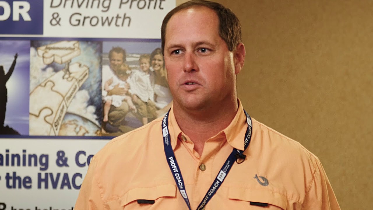 Broussard Heating Dave Broussard YouTube