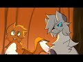 Wolf in Sheep&#39;s Clothing - PMV warriors map part