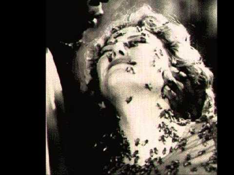 Candyman Suite: Opening