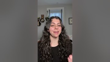 Task Decomposition for Large Language Models