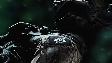 Round 4: "Inaspectus" #T3CxRender