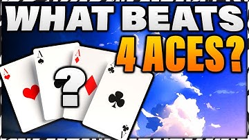 TFT Hyper Roll 8.5 Facing 4 Aces?  Try Oxforce Spellslingers.