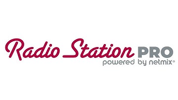 Radio Station PRO Station / Listener Time Clock and Time Zone Switcher Tutorial