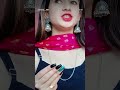 before marriage😁#shorts #youtubeshorts #viralvideo #trendingshorts  #sidhumoosewala