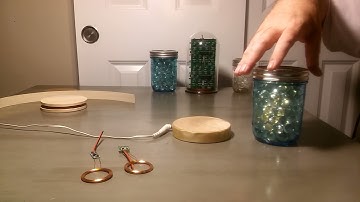 Inductive Coils