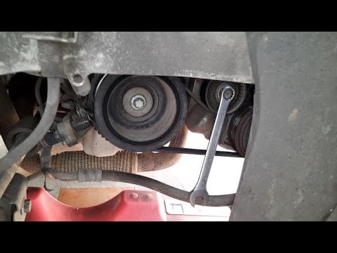 Frattura Le Costole Alla Moglie, Arrestato | Il Centro - Foto 9