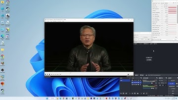 DPC Latency Spikes Diagnostic Tool - DPC Latency Test | NVIDIA Studio R531.61 | Adaptive VRAM Clock