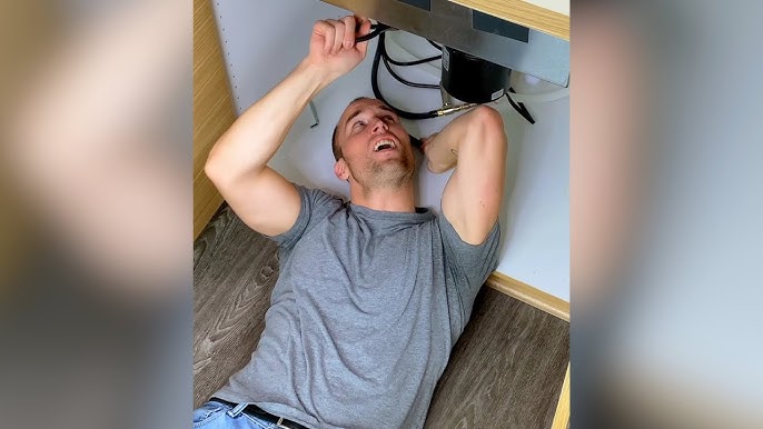 Guruh jinsiy aloqa hd sifatli