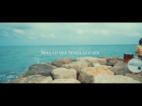 FANÁTICOS - SERÁ LO QUE TENGA QUE SER