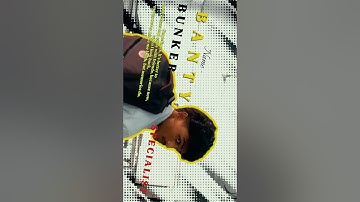 Character intro scene create in capcut mobile |  intro editing with capcut |tutorial #clipkit