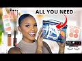 This is the ONLY Makeup Kit for Beginners You Need!!