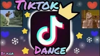 Viral Tiktok Dance Nonstop Remix