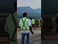 #Civil Engineering,#NH Construction,#NH Viral shorts