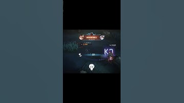 Obsidia vs Beatrix, Clint, Lesley, Natan and #mobalegends5v5 #moba5v5english #moba5v5pippin